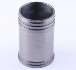 Гильза м/б   R190N   (12Hp, Ø90,00)   (H-160mm, D-109, D-105mm)   AMG