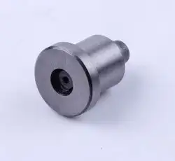 Клапан отсечной топливного насоса м/б   190N/195N   (12/15Hp)   AMG