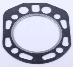 Прокладка головки цилиндра м/б 190N (10p) AMG