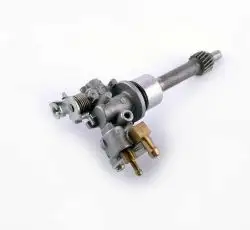 Маслонасос   Honda LEAD 90   VDK