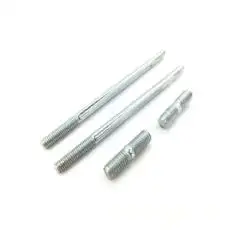 Шпильки м/б   168F/170F   (6,5/7Hp)   (набор)   EVO