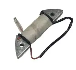 Катушка генератора м/б   177F/188F   (9/13Hp)   ST