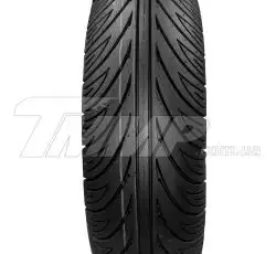 Мотошина   130/70 -12   TL EVO-2