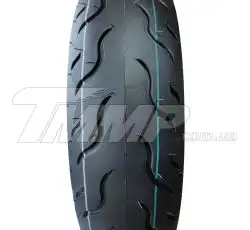 Мотошина 120/70 -12 TL EVO-3