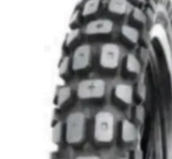 Мотошина   130/70 -17   TL DELI  SB- 107  KROSS LTK