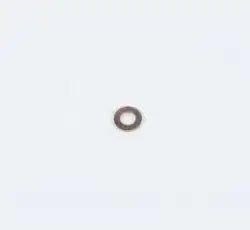 Шайба металл   (8*16*1.5mm)   GUANG