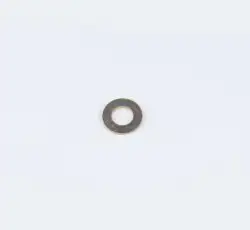Шайба металл   (12*24*2mm)   GUANG