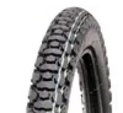 Мотошина   2,75 -17   TT  JH27   GULUN