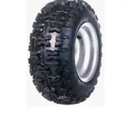 Мотошина ATV   13/5 -6  F810   GULUN