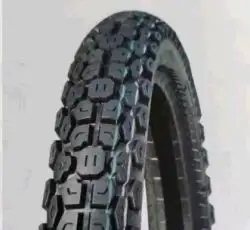 Мотошина   3,50 -18   TT  JH68C   GULUN