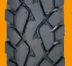 Мотошина 2,75 -14 TL 8PR SM02 JINDE