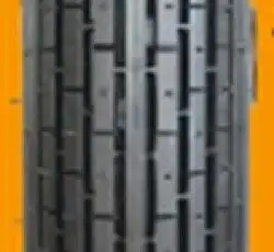 Мотошина 2,75 -18 TL 6PR SM01 JINDE