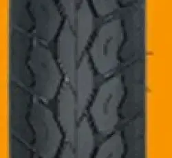 Мотошина 3,00 -10 ТL 4PR AC517 JINDE