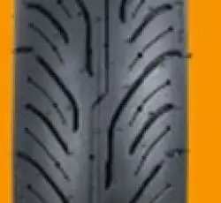 Мотошина 3,00 -10 ТL 4PR SC03 JINDE