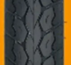 Мотошина 3,00 -10 ТL 6PR AC517 JINDE