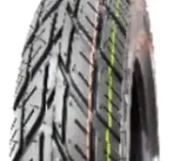 Мотошина   3,50 -10   TT 6PR  (mod 1) AMG-3