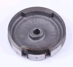Маховик м/б   156F   (4Hp)   BEST