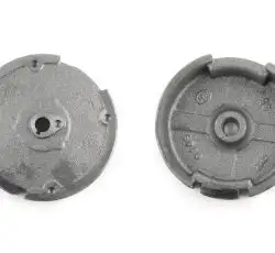 Маховик м/б 168F/170F (6,5/7Hp) BEST