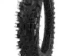 Мотошина 60/100 -14 TT MTS-002 MTS