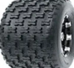 Мотошина ATV 13/5 -6 AT36 MTS