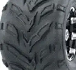 Мотошина ATV 18/9,5 -8 AT61 MTS