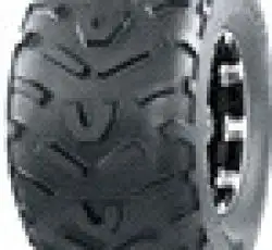 Мотошина ATV 22/11 -10 AT67 MTS