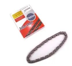 Цепь маслонасоса   4T GY6 125/150   (2х3-44L)   RCP