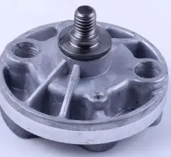 Маслонасос 4T GY6 125/150 AMG