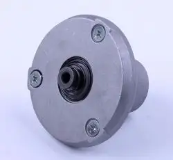 Центробежный фильтр масла 4T CG/CB 125/150 AMG