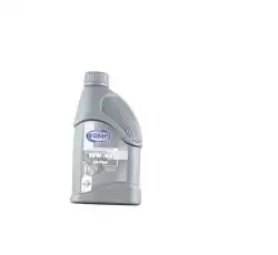 Масло   4T, 1л   (SAE 10W-40, полусинтетика, ULTRA)   ВАМП   (#GRS)