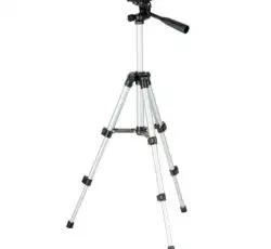 Штатив для лазерного уровня мини MT-3050
