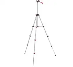 Штатив для лазерного уровня MT-3051, MT-3052
