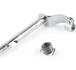 Рычаг включения сцепления   4T CB125/150   ZZQ