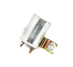 Реле поворотов   МТ, ДНЕПР 12V   JING