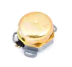 ПМК   МТ, ДНЕПР, УРАЛ, К-750   (в сборе)   (ПМ-302 А)   JING