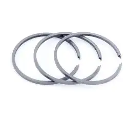 Кольца   ЯВА 6V   .STD   (Ø58,00)   (3шт)   JING