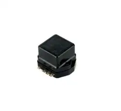 Реле регулятор напряжения   ИЖ 6V (РР-1)   JING
