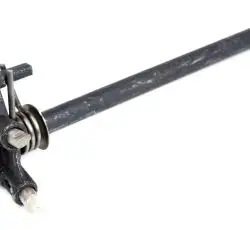 Вал переключения передач (КПП) МИНСК JING (mod.B)