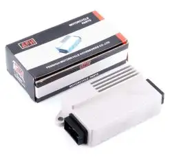 КЭТ МИНСК, ВОСХОД 12V 65W (БКС-262) JING