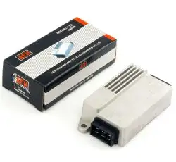 КЭТ МИНСК, ВОСХОД 12V 90W (БКС-94) JING