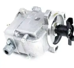 Магнето МУРАВЕЙ JING