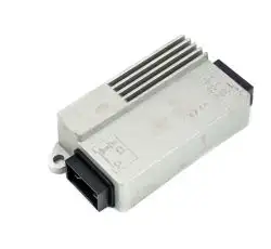 КЭТ КАРПАТЫ 6V 45w (БКС-252) JING