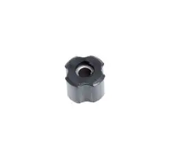 Втулка скольжения штанги мотокосы   BEST