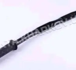 Рычаг ручника   Zonghen Zubr   AMG