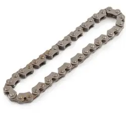 Цепь маслонасоса 4T ZS200GS AMG