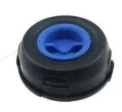Шпулька косильная саморегулирующаяся   (d-10mm)   (mod.1241)   KZ