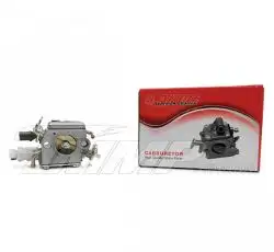 Карбюратор   б/п   для Husqvarna 340/345/350 EVO