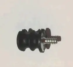 Демпфер Husqvarna 137/142 EVO