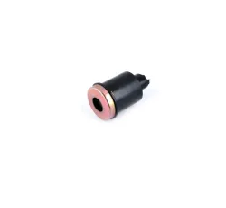 Реле   поворотов Honda DIO (3 контакта, бочонок, сигнал, 12.8V, 3.5W) EVO-2