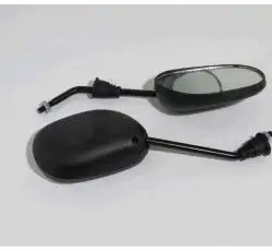 Зеркала   Active EVO-2